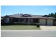 15 Crestwood Drive, Goulburn NSW 2580