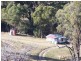 64 Hadley Way, Fullerton NSW 2583