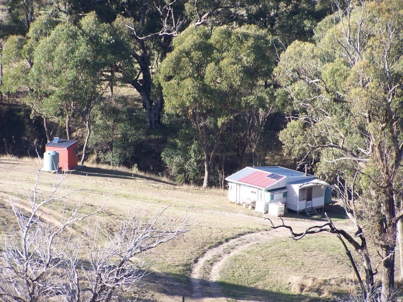 64 Hadley Way, Fullerton NSW 2583