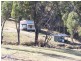64 Hadley Way, Fullerton NSW 2583