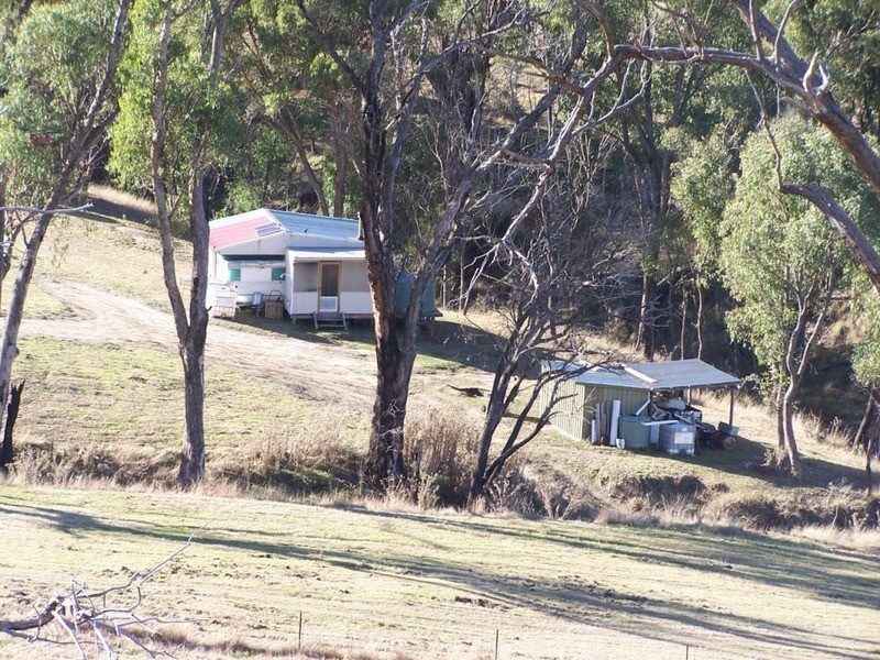 64 Hadley Way, Fullerton NSW 2583