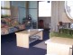 64 Hadley Way, Fullerton NSW 2583