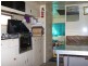 64 Hadley Way, Fullerton NSW 2583
