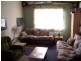 64 Hadley Way, Fullerton NSW 2583