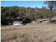 64 Hadley Way, Fullerton NSW 2583