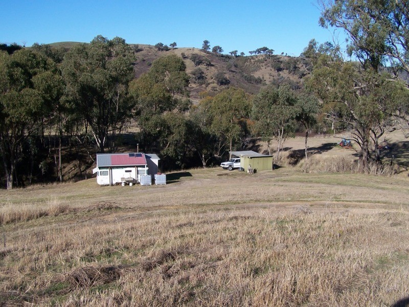 64 Hadley Way, Fullerton NSW 2583