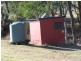 64 Hadley Way, Fullerton NSW 2583