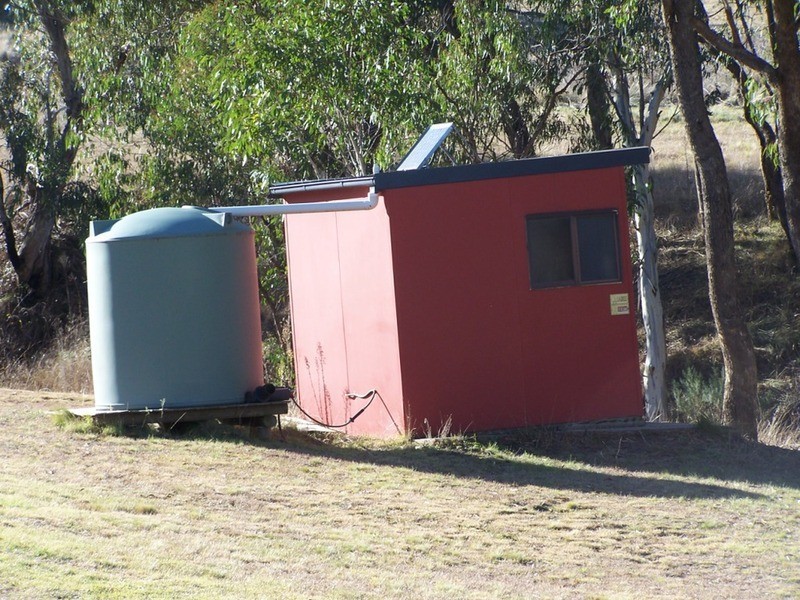 64 Hadley Way, Fullerton NSW 2583