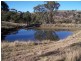 64 Hadley Way, Fullerton NSW 2583