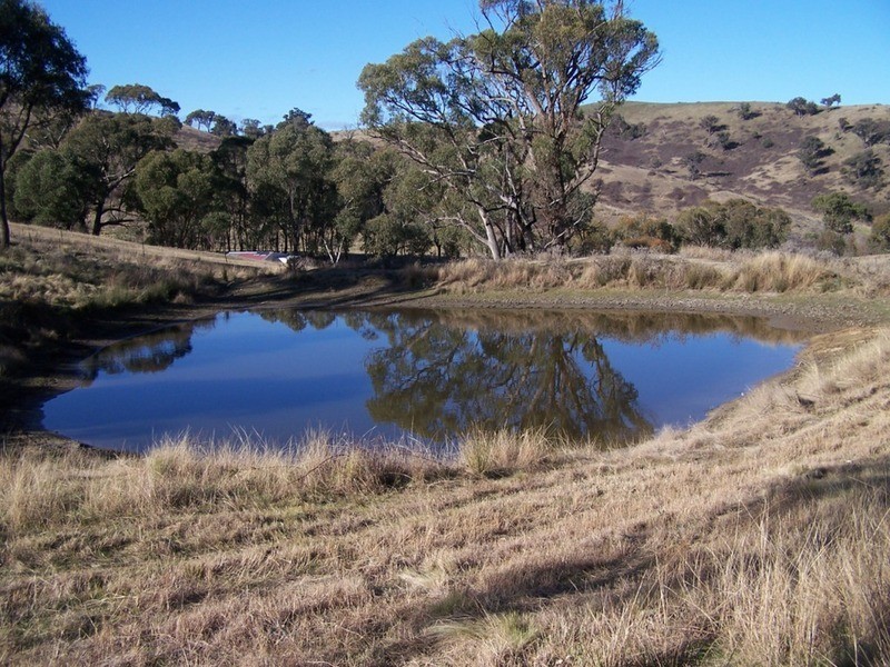 64 Hadley Way, Fullerton NSW 2583
