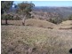 64 Hadley Way, Fullerton NSW 2583