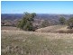 64 Hadley Way, Fullerton NSW 2583