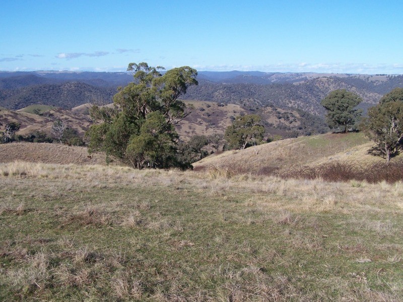 64 Hadley Way, Fullerton NSW 2583