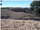 64 Hadley Way, Fullerton NSW 2583
