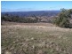 64 Hadley Way, Fullerton NSW 2583