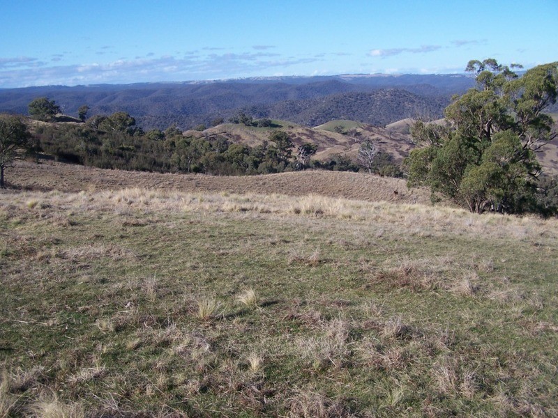 64 Hadley Way, Fullerton NSW 2583