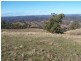 64 Hadley Way, Fullerton NSW 2583