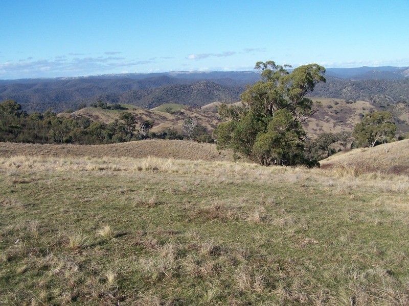 64 Hadley Way, Fullerton NSW 2583