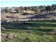 64 Hadley Way, Fullerton NSW 2583