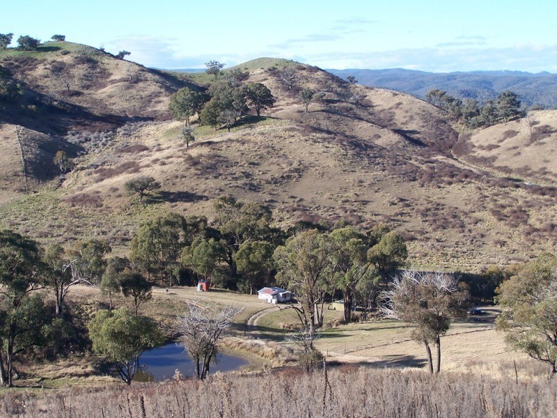 64 Hadley Way, Fullerton NSW 2583