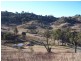 64 Hadley Way, Fullerton NSW 2583