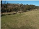 64 Hadley Way, Fullerton NSW 2583
