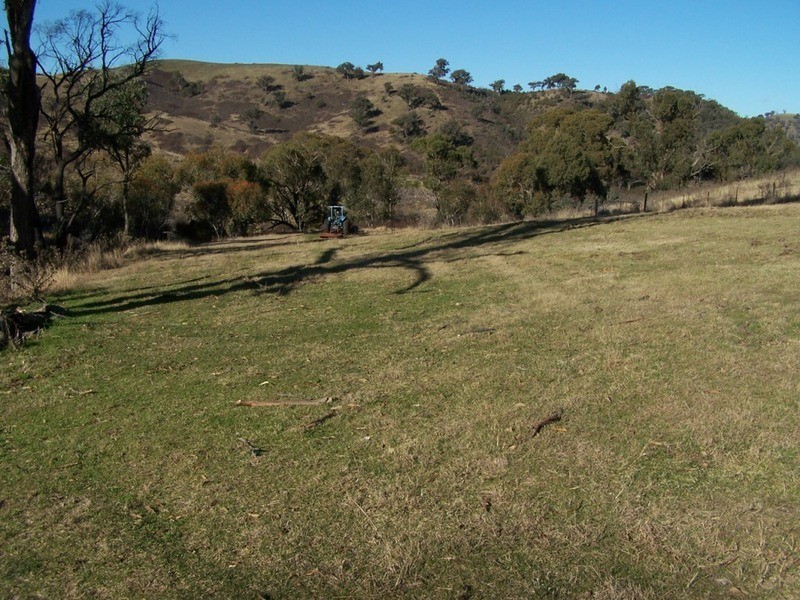 64 Hadley Way, Fullerton NSW 2583