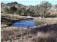 64 Hadley Way, Fullerton NSW 2583