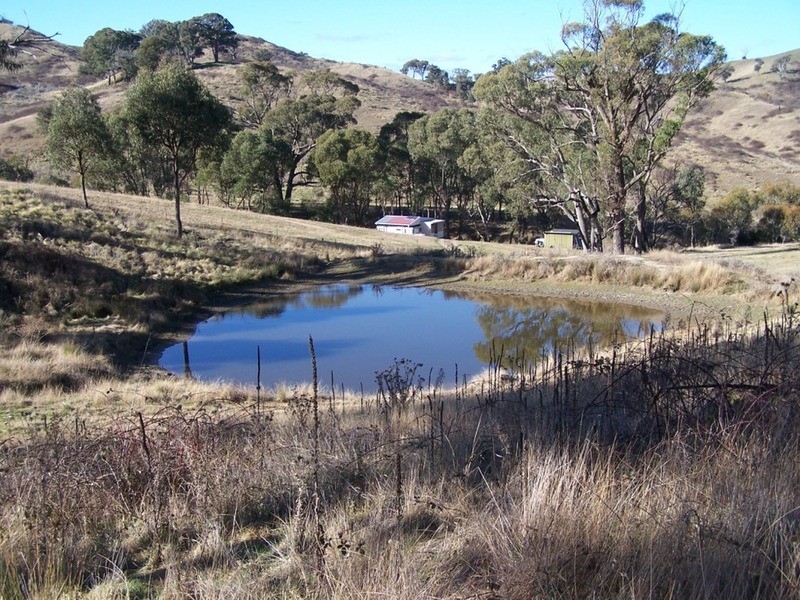 64 Hadley Way, Fullerton NSW 2583