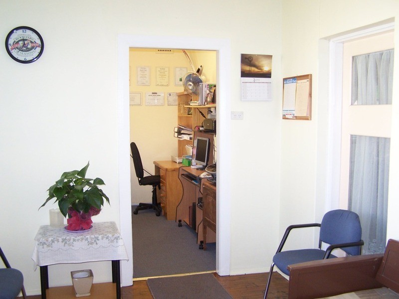 2076 Taylors Flat Road, Boorowa NSW 2586