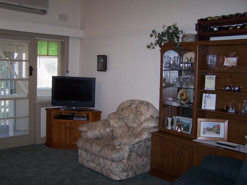 2076 Taylors Flat Road, Boorowa NSW 2586