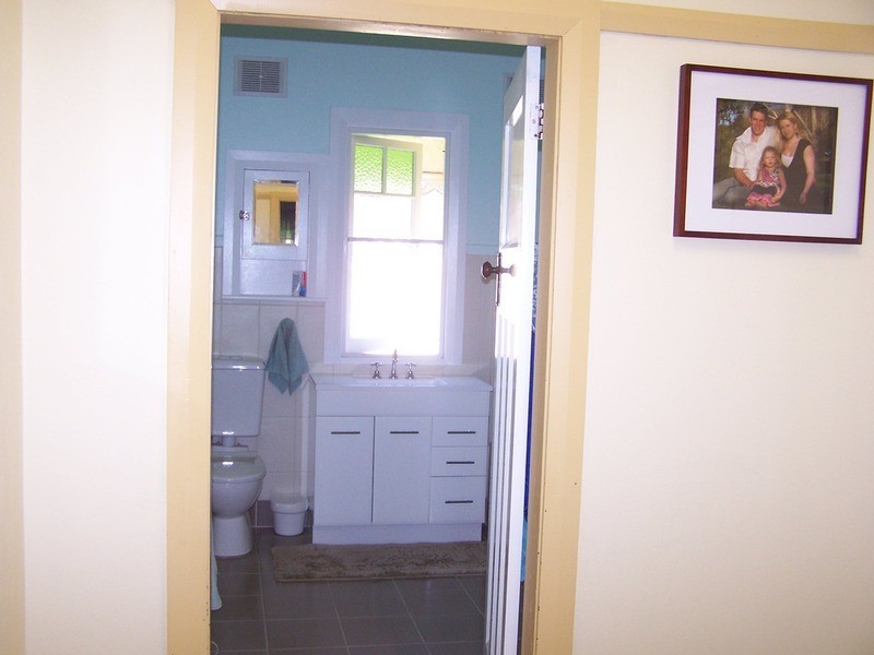 2076 Taylors Flat Road, Boorowa NSW 2586