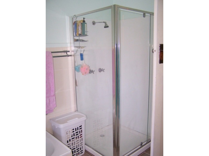 2076 Taylors Flat Road, Boorowa NSW 2586