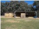 2076 Taylors Flat Road, Boorowa NSW 2586
