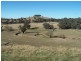 2076 Taylors Flat Road, Boorowa NSW 2586