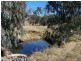2076 Taylors Flat Road, Boorowa NSW 2586