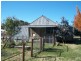 2076 Taylors Flat Road, Boorowa NSW 2586