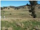 2076 Taylors Flat Road, Boorowa NSW 2586
