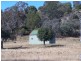 “JINGARA”  1109  Foggs Crossing Road, Bigga NSW 2583