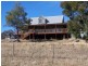 “JINGARA”  1109  Foggs Crossing Road, Bigga NSW 2583