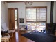 “JINGARA”  1109  Foggs Crossing Road, Bigga NSW 2583