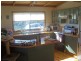 “JINGARA”  1109  Foggs Crossing Road, Bigga NSW 2583