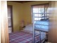 “JINGARA”  1109  Foggs Crossing Road, Bigga NSW 2583