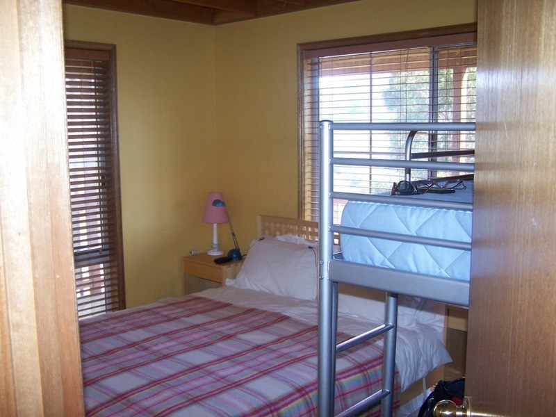 “JINGARA”  1109  Foggs Crossing Road, Bigga NSW 2583