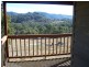 “JINGARA”  1109  Foggs Crossing Road, Bigga NSW 2583