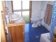 “JINGARA”  1109  Foggs Crossing Road, Bigga NSW 2583