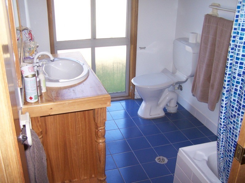 “JINGARA”  1109  Foggs Crossing Road, Bigga NSW 2583