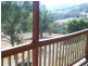 “JINGARA”  1109  Foggs Crossing Road, Bigga NSW 2583
