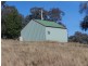 “JINGARA”  1109  Foggs Crossing Road, Bigga NSW 2583