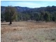 “JINGARA”  1109  Foggs Crossing Road, Bigga NSW 2583